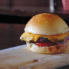 Burgers